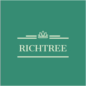 Richtree LTD